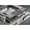 Goodram IRDM DDR5 IR-7200D564L34S/16G atminties modulis 16 GB 1 x 16 GB