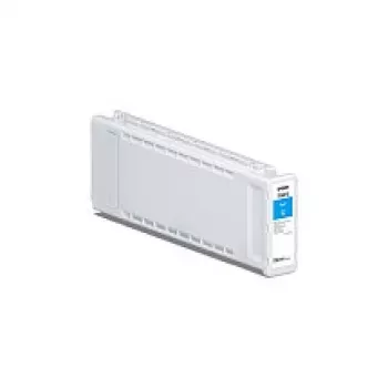 Epson UltraChrome Pro10 žydros spalvos 700 ml rašalo kasetė, Originali, vienos pakuotė