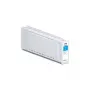 Epson UltraChrome Pro10 žydros spalvos 700 ml rašalo kasetė, Originali, vienos pakuotė