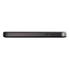 Magnetinis maitinimo bankas 5000mAh MagSafe/Qi2 juodas