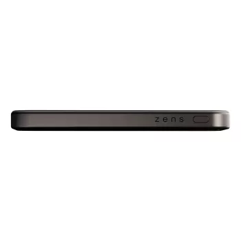 Magnetinis maitinimo bankas 5000mAh MagSafe/Qi2 juodas