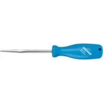 Punch/Nagų rinkinys Gedore 6424520 Svoris 84 g