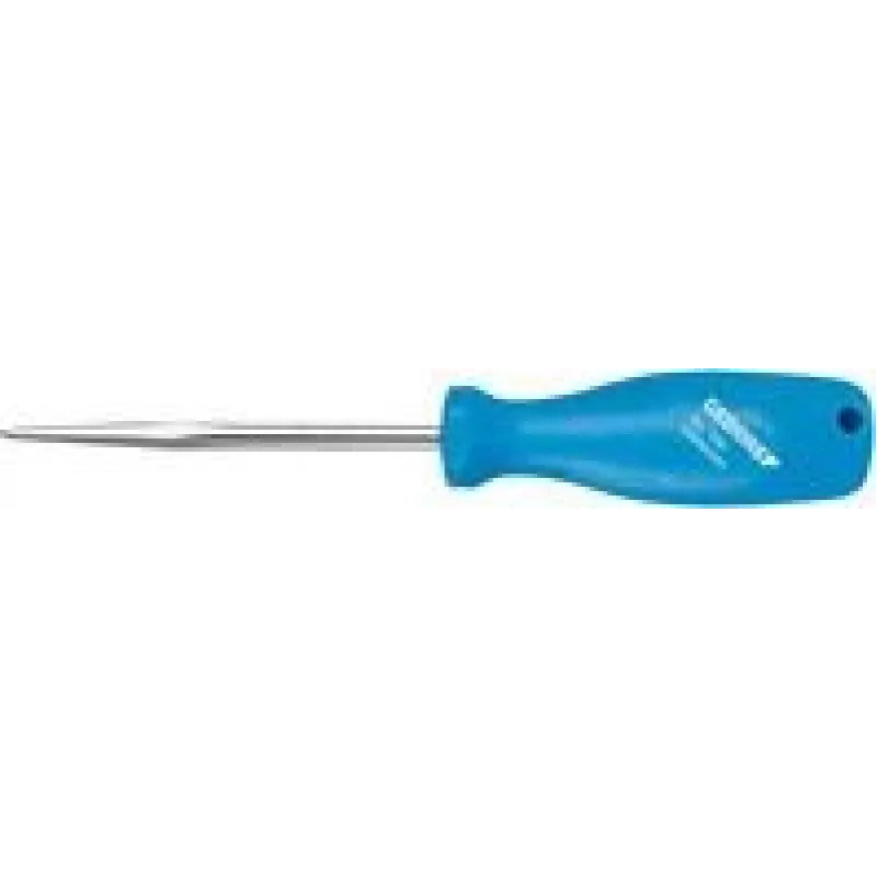 Punch/Nagų rinkinys Gedore 6424520 Svoris 84 g