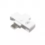 ACS ACR39U-N1 - Vidiniam naudojimui - Baltas - ISO 7816 1-3 dalys - A - B - C klasė (5 V - 3 V - 1,8 V) - USB 2.0 - T=0, T=1, atminties kortelių palaikymas - Android - iOS (ACR39U-N1)