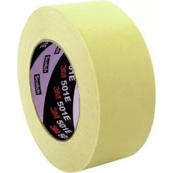 Dažymo maskavimo juosta 3M 7100042982