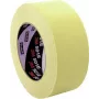 Dažymo maskavimo juosta 3M 7100042982