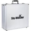 Apsauginis transportavimo dėklas EQ6 montavimo galvai, Sky-Watcher SW-8111 — patvarus lengvos konstrukcijos transportinis dangtis