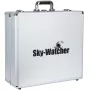Apsauginis transportavimo dėklas EQ6 montavimo galvai, Sky-Watcher SW-8111 — patvarus lengvos konstrukcijos transportinis dangtis