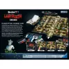 Die drei Labyrinth - Team Edition, stalo žaidimas