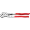 Knipex 86 03 300 slydimo jungties replės