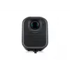Projektorius QF16ATV 3000:1 550ANSI FHD 100colio Smart Android 11 automatinis fokusavimas garsiakalbiai Bluetooth WiFi