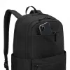 Case Logic 5375 Campus PC Uplink kuprinė juoda