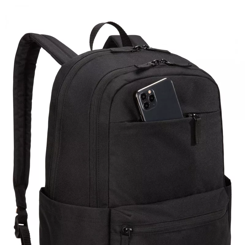 Case Logic 5375 Campus PC Uplink kuprinė juoda