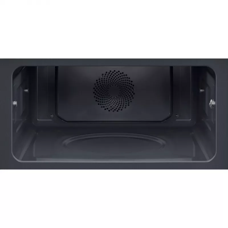 ELECTROLUX LVL8E09Z krosnelė
