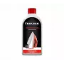 Skystas nukalkinimo tirpalas FRISCHER FR00015_250 buitiniams prietaisams 0,25 L, lygintuvams, plastikiniame butelyje