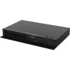 Panasonic DP-UB424 - 3D Blu-ray diskų grotuvas - padidinimas