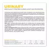 Drėgnas veterinarinis kačių ėdalas VETEXPERT Urinary, paukštiena, paketėlis 100 g, suaugusioms katėms, be cukraus ir konservantų