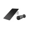 IP kamera KIT/BF4CA-0210B-XL/M0508 APOLLO BULLET C1 Wi-Fi 6, išmanioji dviguba šviesa - 4 Mpx 2,1 mm DAHUA
