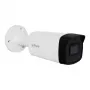 Apsaugos kamera DAHUA HAC-HFW1200TH-I8A0360BS6 HDCVI 1080P IR Bulet