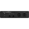 Fender Quantum LT 4 - USB-C garso sąsaja