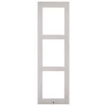 Montavimo rinkinys 2N 9155023