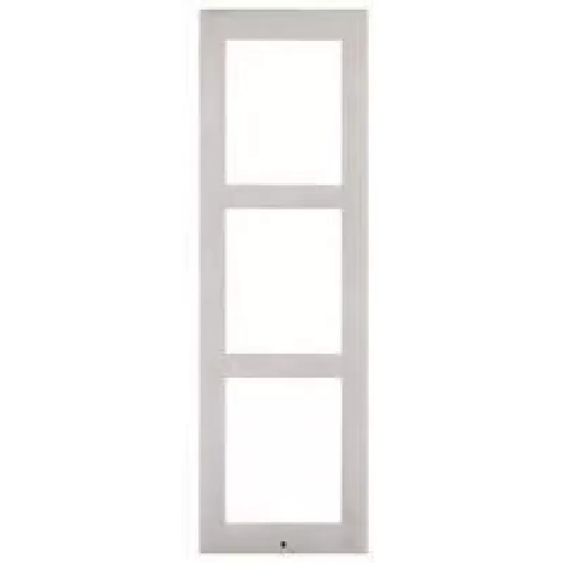Montavimo rinkinys 2N 9155023