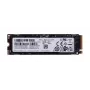 SSD diskas Samsung 2 TB M.2 PCI Express 4.0 NVMe PM9A1a