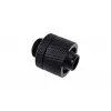 Aušinimo sistemos dalis Alphacool 17234
