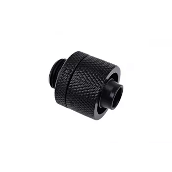 Aušinimo sistemos dalis Alphacool 17234
