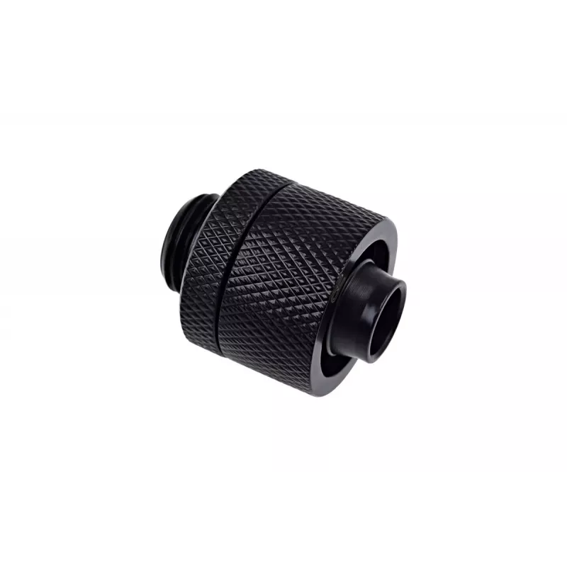 Aušinimo sistemos dalis Alphacool 17234