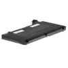 Baterija, skirta MB Pro13 A1278 56Wh