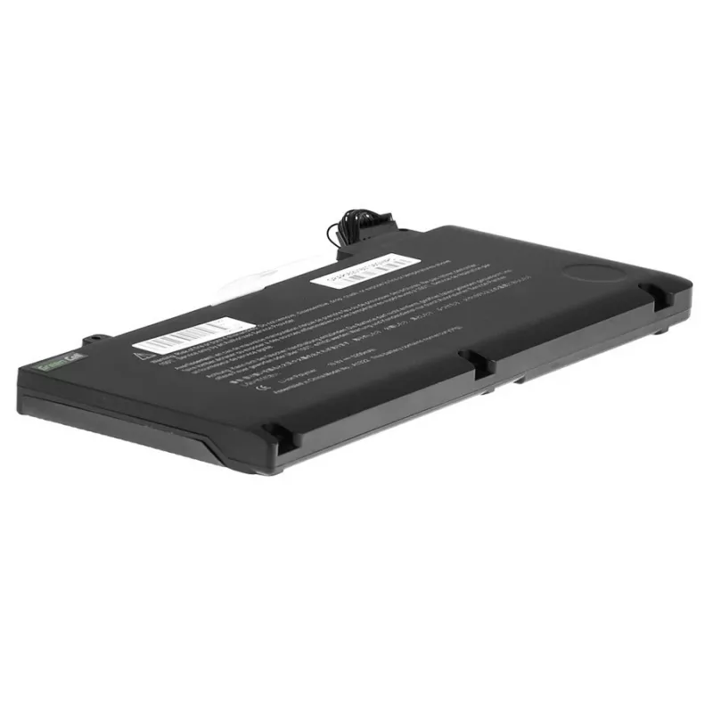 Baterija, skirta MB Pro13 A1278 56Wh