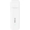 D-Link 4G LTE AX300 vienos juostos Wi-Fi 6 maršrutizatorius