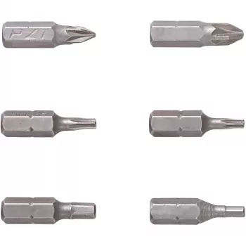 Einhell 4513442 akumuliatorinis grąžtas