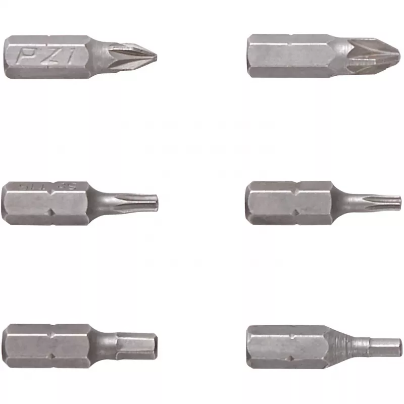 Einhell 4513442 akumuliatorinis grąžtas