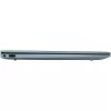 HP Pavilion Plus 14-ew1153ng Intel Core Ultra 5 125H nešiojamas kompiuteris 35,6 cm (14) WQXGA 16 GB LPDDR5x-SDRAM 512 GB SSD Wi-Fi 6E (802.11ax) Windows 11 Home mėlyna (9Z326EA#ABD)