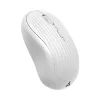 Sbox WM-602 belaidis baltas