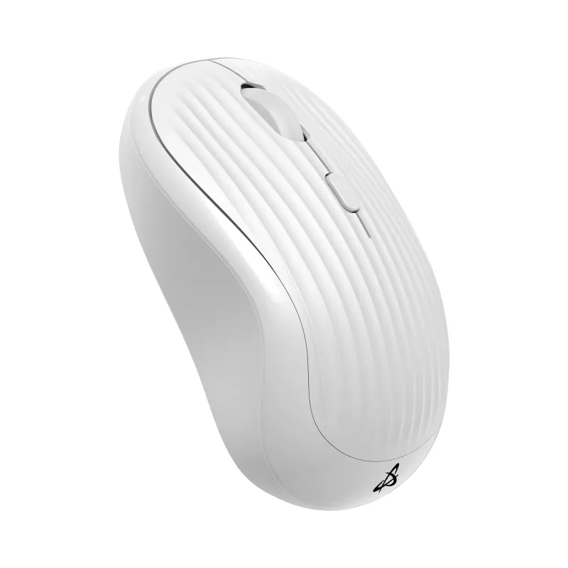 Sbox WM-602 belaidis baltas