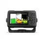 Žuvies ieškiklis Garmin Striker Vivid 5cv