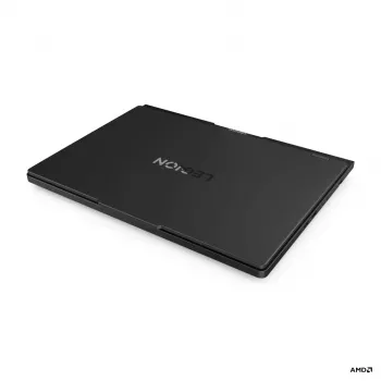 Nešiojamasis kompiuteris Lenovo Legion Pro 5 16 colių Ryzen 9 8945HX 32GB DDR5 5200 1TB SSD GeForce RTX 5060 8GB 240Hz WQXGA