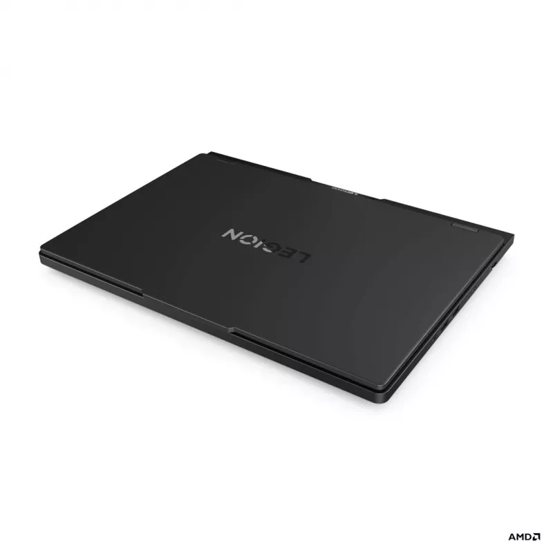 Nešiojamasis kompiuteris Lenovo Legion Pro 5 16 colių Ryzen 9 8945HX 32GB DDR5 5200 1TB SSD GeForce RTX 5060 8GB 240Hz WQXGA