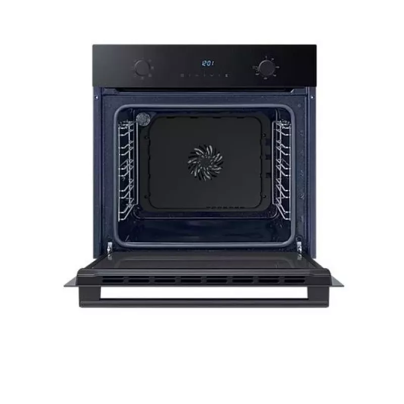 Orkaitė Samsung NV68A1140BK