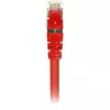 Sharkoon Patch-Cable - RJ-45 (M) į RJ-45 (M)