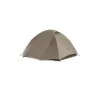Palapinė Naturehike Yunchuan 3 cnk2300zp024 ruda — 3 asmenų talpa