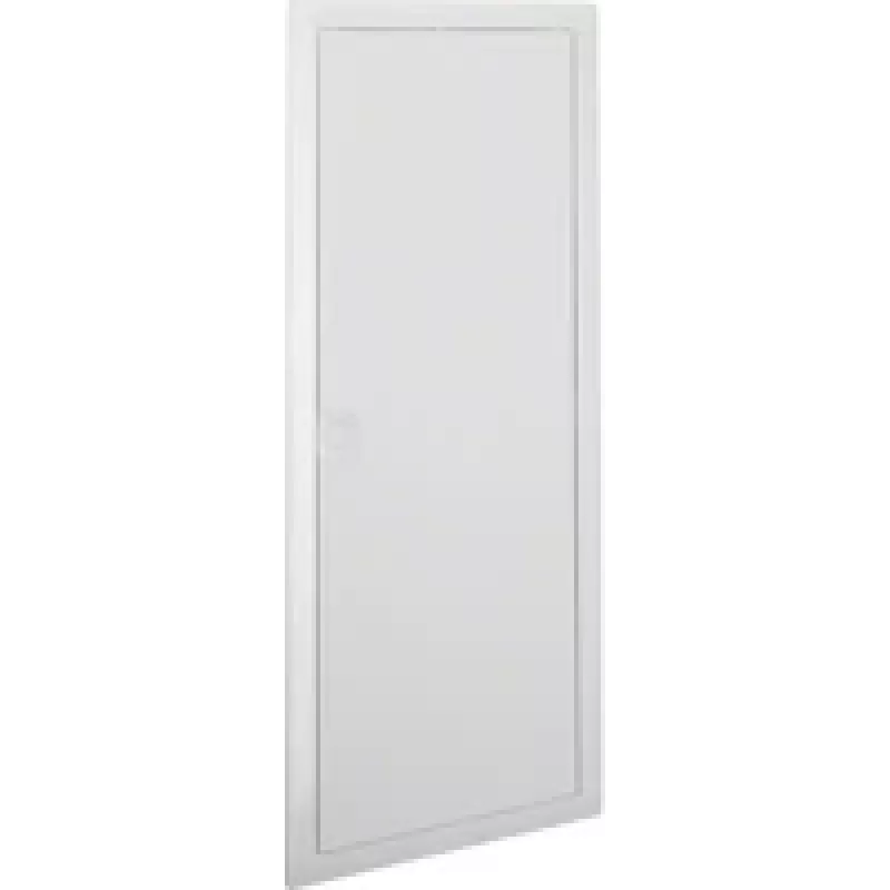 Hager VZ105N - 348 mm - 9 mm - 880 mm (VZ105N)