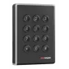 ARTUMO SKAITYTUVAS SU KLAVIATŪRA HIKVISION DS-K1108AMK