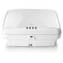 Belaidis prieigos taškas HP Enterprise ProCurve E-MSM430 Dual-Radio 802.11n 300 Mbps