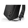 Port Designs CHICAGO EVO BP 13/15.6'' 39.6 cm (15.6) Kuprinė Juoda