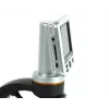 Celestron CM44341 mikroskopas 1600x skaitmeninis mikroskopas
