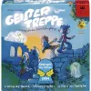 Geistertreppe, stalo žaidimas Vaikų metų žaidimas 2004